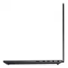 Laptop DELL Pro Max 14 Premium MA14250 14 Zoll Intel Core Ultra 7 32GB 1TB NVIDIA RTX PRO 1000 Windows 11 Pro