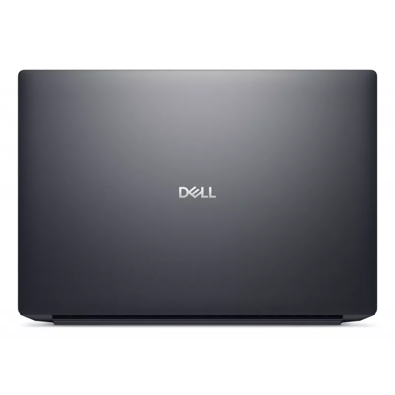 Laptop DELL Pro Max 14 Premium MA14250 14 Zoll Intel Core Ultra 7 32GB 1TB NVIDIA RTX PRO 1000 Windows 11 Pro