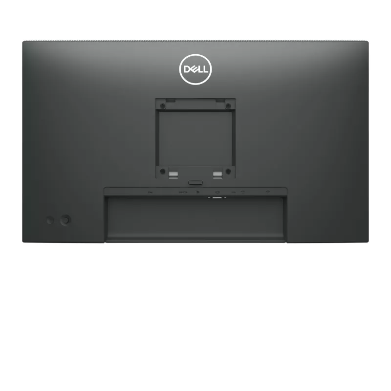 DELL Pro Plus P2425H_WOST Computer Monitor 61 cm (24 Zoll) 1920 x 1080 Pixel Full HD LCD Schwarz