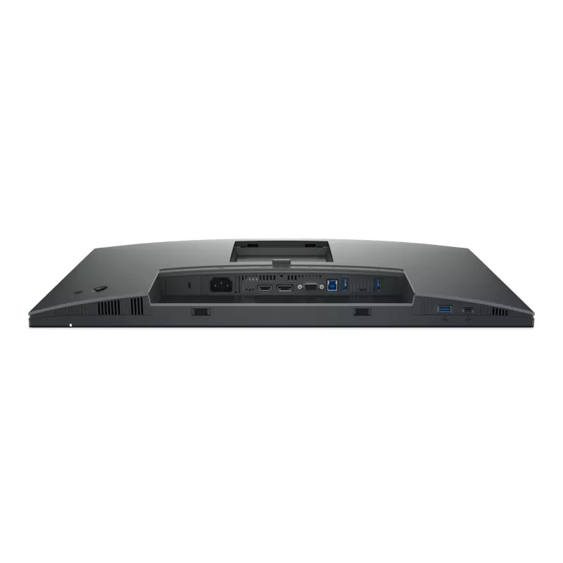 DELL Pro Plus P2425H_WOST Computer Monitor 61 cm (24 Zoll) 1920 x 1080 Pixel Full HD LCD Schwarz