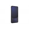 Samsung Galaxy S24 FE Enterprise Edition, 17 cm (6.7 Zoll), 8 GB, 128 GB, 50 MP, Android 14, Graphit
