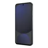 Samsung Galaxy S24 FE Enterprise Edition, 17 cm (6.7 Zoll), 8 GB, 128 GB, 50 MP, Android 14, Graphit