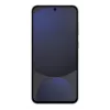 Samsung Galaxy S24 FE Enterprise Edition, 17 cm (6.7 Zoll), 8 GB, 128 GB, 50 MP, Android 14, Graphit