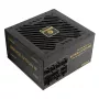 ENERMAX Revolution III ERV850G-AHG-MAC Netzteil 850 W, 80 PLUS Gold, vollmodular, ATX, Schwarz