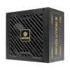 ENERMAX Revolution III ERV850G-AHG-MAC Netzteil 850 W, 80 PLUS Gold, vollmodular, ATX, Schwarz