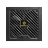 ENERMAX Revolution III ERV850G-AHG-MAC Netzteil 850 W, 80 PLUS Gold, vollmodular, ATX, Schwarz