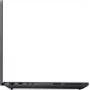 Mobile Workstation DELL Pro Max 18 Plus MB18250 18 Zoll Intel Core Ultra 9 64GB 1TB NVIDIA RTX PRO 3000