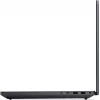 Mobile Workstation DELL Pro Max 18 Plus MB18250 18 Zoll Intel Core Ultra 9 64GB 1TB NVIDIA RTX PRO 3000