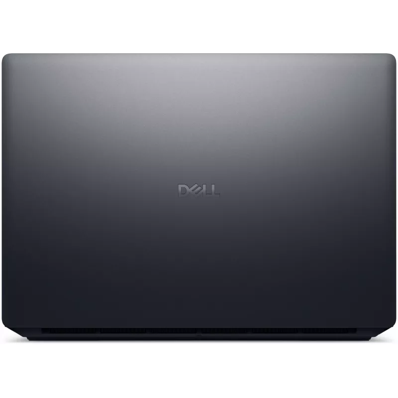 Mobile Workstation DELL Pro Max 18 Plus MB18250 18 Zoll Intel Core Ultra 9 64GB 1TB NVIDIA RTX PRO 3000