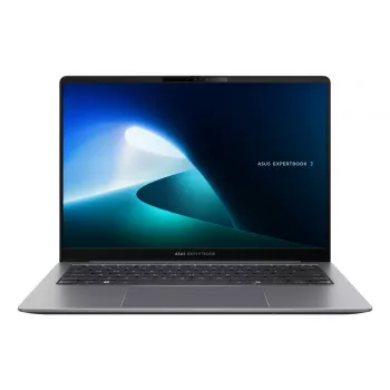 Laptop ASUS ExpertBook P5405CSA-NZ0101 14 Zoll Intel Core Ultra 5 16 GB RAM 512 GB SSD