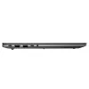 Laptop ASUS ExpertBook P5405CSA-NZ0101 14 Zoll Intel Core Ultra 5 16 GB RAM 512 GB SSD