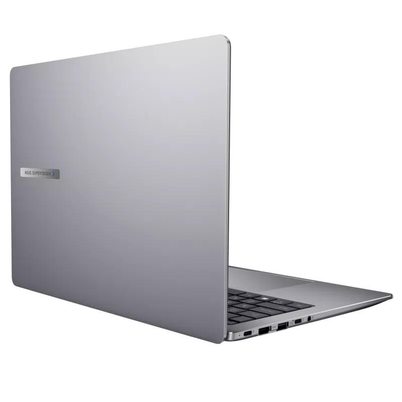Laptop ASUS ExpertBook P5405CSA-NZ0101 14 Zoll Intel Core Ultra 5 16 GB RAM 512 GB SSD