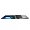 Laptop ASUS ExpertBook P5405CSA-NZ0101 14 Zoll Intel Core Ultra 5 16 GB RAM 512 GB SSD