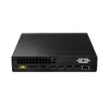 Lenovo ThinkCentre neo 50q Gen 4 Intel® Core™ i5 i5-13420H 16 GB DDR4-SDRAM 256 GB SSD Windows 11 Pro Mini-PC Schwarz