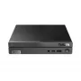 Lenovo ThinkCentre neo 50q Gen 4 Intel® Core™ i5 i5-13420H 16 GB DDR4-SDRAM 1 TB SSD Windows 11 Pro Mini PC Schwarz