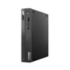 Lenovo ThinkCentre neo 50q Gen 4 Intel® Core™ i5 i5-13420H 16 GB DDR4-SDRAM 1 TB SSD Windows 11 Pro Mini PC Schwarz