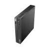 Lenovo ThinkCentre neo 50q Gen 4 Intel® Core™ i5 i5-13420H 16 GB DDR4-SDRAM 1 TB SSD Windows 11 Pro Mini PC Schwarz