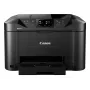 Canon MAXIFY MB5150 Tintenstrahl A4 60 x 1200 DPI 24 ppm Wi-Fi