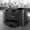 Canon MAXIFY MB5150 Tintenstrahl A4 60 x 1200 DPI 24 ppm Wi-Fi