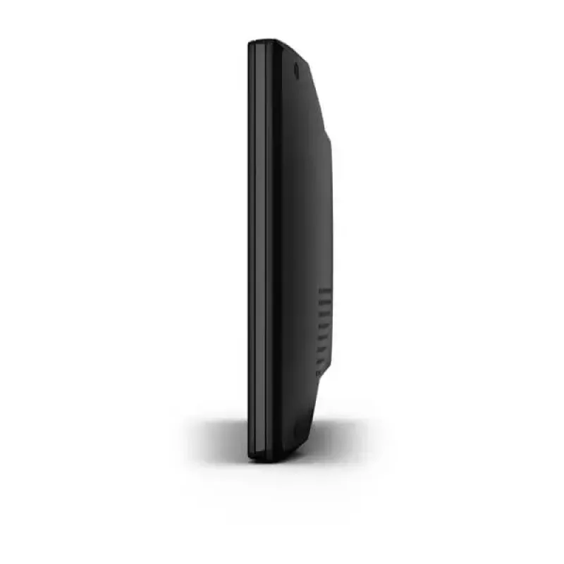 Navigator Garmin DriveSmart 66 EU MT-D