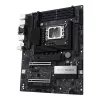 ASUS PRO WS Z890-ACE SE Intel Z890 LGA 1851 (Socket V1) ATX