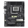 ASUS PRO WS Z890-ACE SE Intel Z890 LGA 1851 (Socket V1) ATX