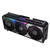 Grafikkarte ASUS GeForce RTX 5070 12 GB GDDR7, PCIe 5.0, 192-Bit, 3xDP 2.1b, 2xHDMI 2.1b, 3-Lüfter, OC