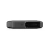 WESTERN DIGITAL SSD - PRO-BLADE TRANSPORT - 0 TB - USB-C 3.2 Gen 2x2 - Kompatibel mit Problade