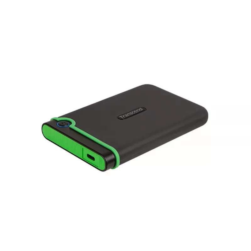 TRANSCEND Storejet 25m3c 4TB 2,5 Zoll USB Type-C