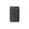 TRANSCEND Storejet 25m3c 4TB 2,5 Zoll USB Type-C