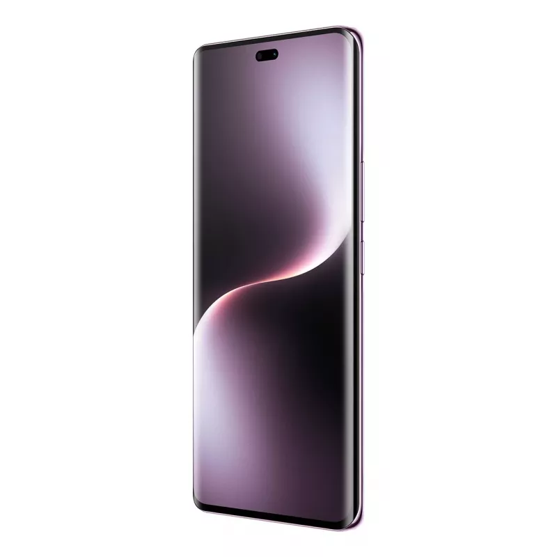 Honor Magic7 Lite 17,2 cm (6,78 Zoll) Android 14 5G USB Typ-C 8 GB 512 GB 6600 mAh Lila