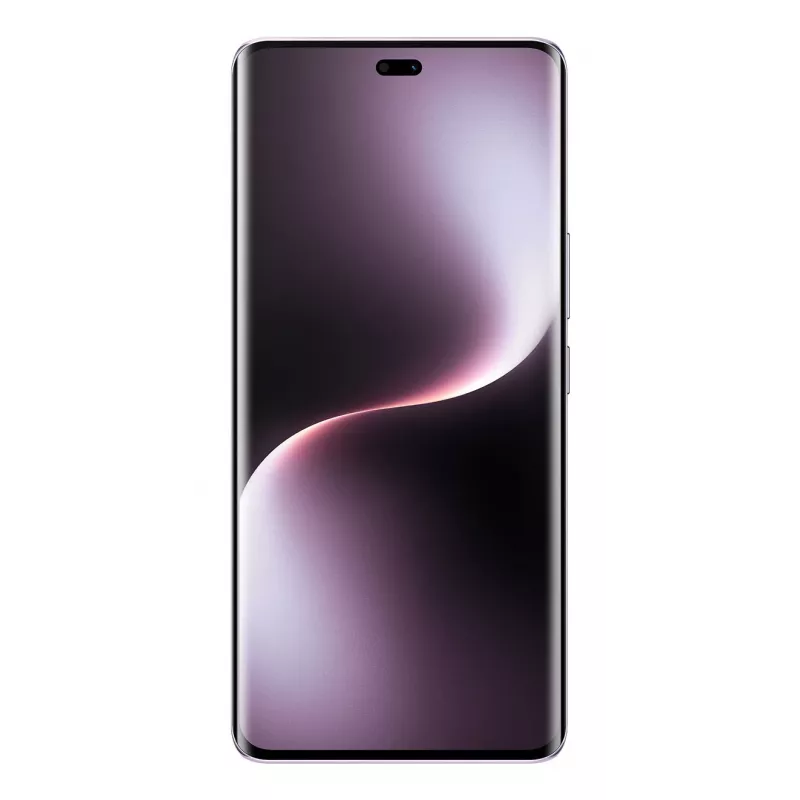 Honor Magic7 Lite 17,2 cm (6,78 Zoll) Android 14 5G USB Typ-C 8 GB 512 GB 6600 mAh Lila