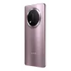 Honor Magic7 Lite 17,2 cm (6,78 Zoll) Android 14 5G USB Typ-C 8 GB 512 GB 6600 mAh Lila