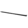DIGITUS IT BASIC PDU. Vertikal. 32A. 24 x C13. 4 x C19