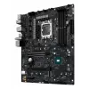 ASUS ROG STRIX B760-A GAMING WIFI Intel B760 LGA 1700 ATX