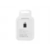 Samsung EE-GN930BBEGWW Kabel-Geschlechterwandler USB C Micro USB Schwarz