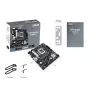 ASUS PRIME B760M-K Intel B760 LGA 1700 micro ATX