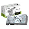 Grafikkarte GIGABYTE AORUS GeForce RTX 5080 MASTER ICE 16G — 16GB GDDR7, 256-Bit, PCIe 5.0, 2805 MHz