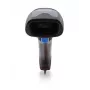 DATALOGIC Quickscan Lite 2500 2D-Imager-Kit mit Spiralkabel USB + Standfuß Schwarz