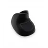 DATALOGIC Quickscan Lite 2500 2D-Imager-Kit mit Spiralkabel USB + Standfuß Schwarz