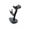 DATALOGIC Quickscan Lite 2500 2D-Imager-Kit mit Spiralkabel USB + Standfuß Schwarz