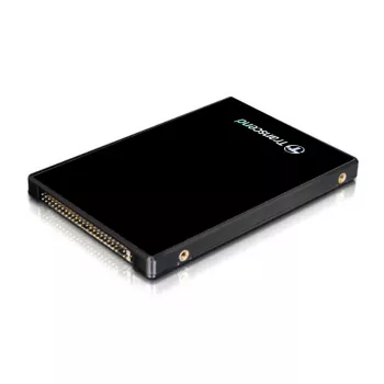 SSD-Laufwerk Transcend 32GB 2,5 Zoll PATA IDE TS32GPSD330