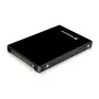 SSD-Laufwerk Transcend 32GB 2,5 Zoll PATA IDE TS32GPSD330