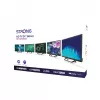 Fernseher Strong SRT 24HE4023C 24 Zoll HD LCD 1366 x 768