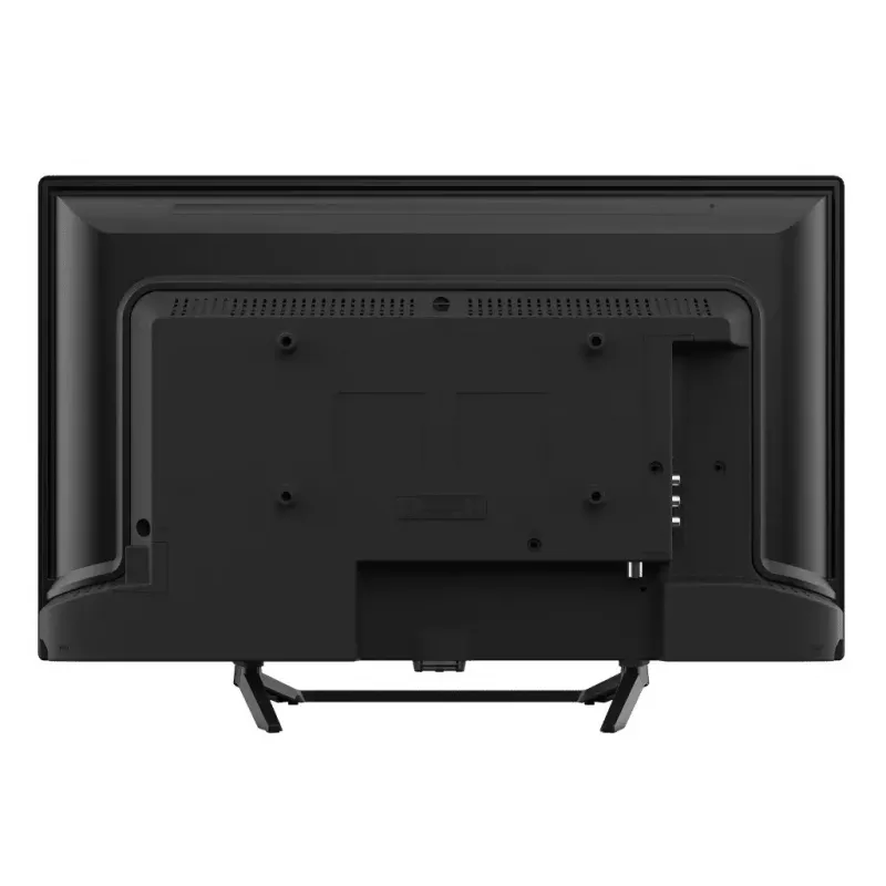 Fernseher Strong SRT 24HE4023C 24 Zoll HD LCD 1366 x 768