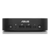 ASUS NUC RNUC14LNKU7094H2 Intel Core Ultra 7 258V 32 GB LPDDR5x-SDRAM 1 TB SSD Windows 11 Home Mini PC Schwarz