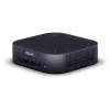 ASUS NUC RNUC14LNKU7094H2 Intel Core Ultra 7 258V 32 GB LPDDR5x-SDRAM 1 TB SSD Windows 11 Home Mini PC Schwarz