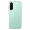 Samsung Galaxy A26 17 cm (6.7 Zoll) Dual SIM Android 15 5G USB Typ-C 6 GB 128 GB 5000 mAh Minze