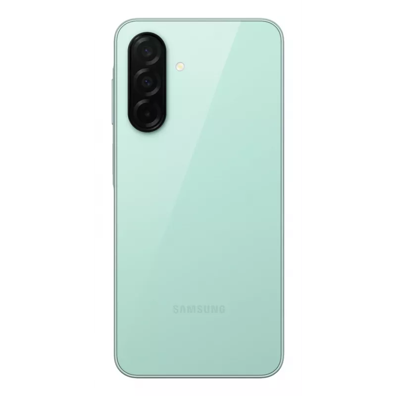Samsung Galaxy A26 17 cm (6.7 Zoll) Dual SIM Android 15 5G USB Typ-C 6 GB 128 GB 5000 mAh Minze