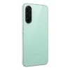 Samsung Galaxy A26 17 cm (6.7 Zoll) Dual SIM Android 15 5G USB Typ-C 6 GB 128 GB 5000 mAh Minze